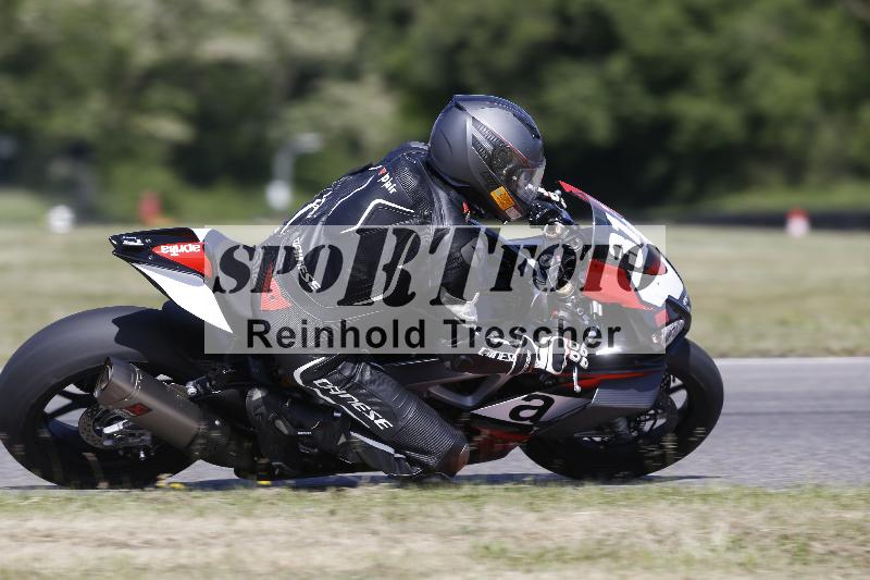 /17 17.05.2025 PROMAX ADR/Gruppe rot/317